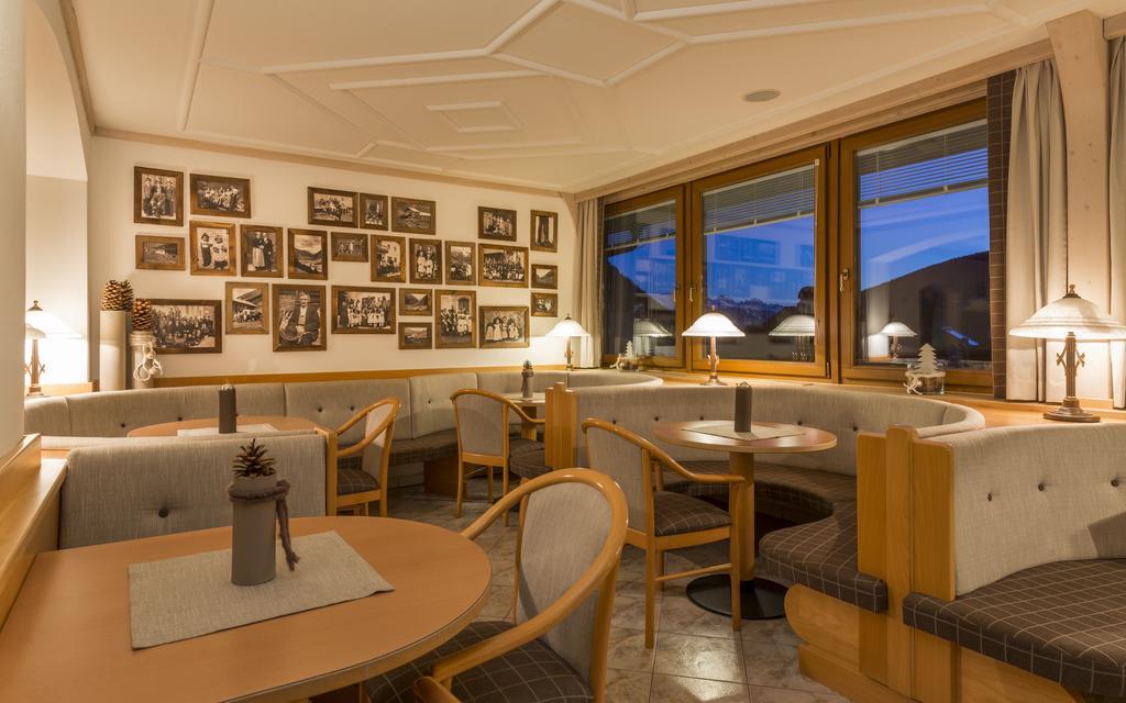 Bed & Breakfast Abis - Dolomites Rio di Pusteria Eksteriør bilde